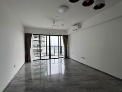 One Bernam (D2), Apartment #588840361